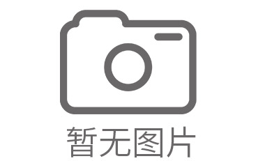 四会市地毯清洗公司专业，收费标准不一